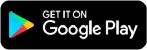 google-play