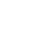 inr.png
