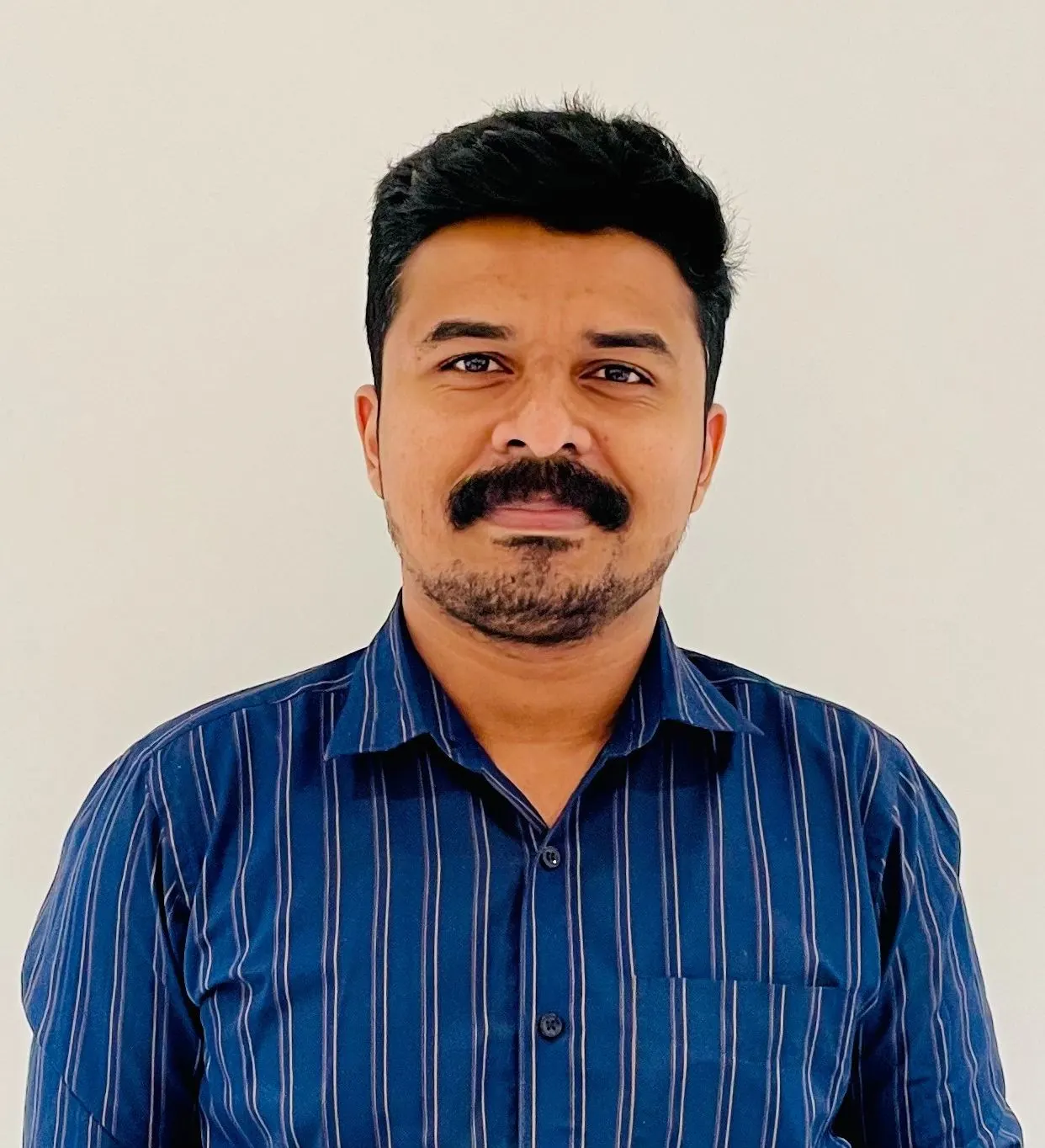 Vishnu